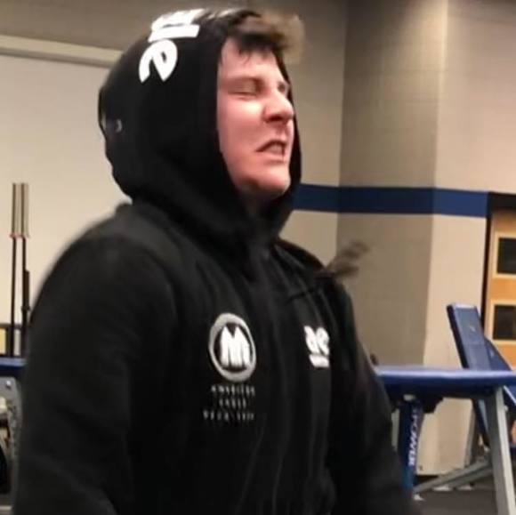 j0hnperry